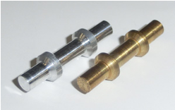 Text Box: Tüm kesin uygun olmayan kapsüller bu red sistemi tarafından ayrılarak ileri kontrol için yönlendirilir